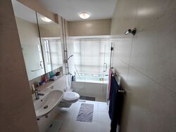 Starville (D14), Condominium #517940431